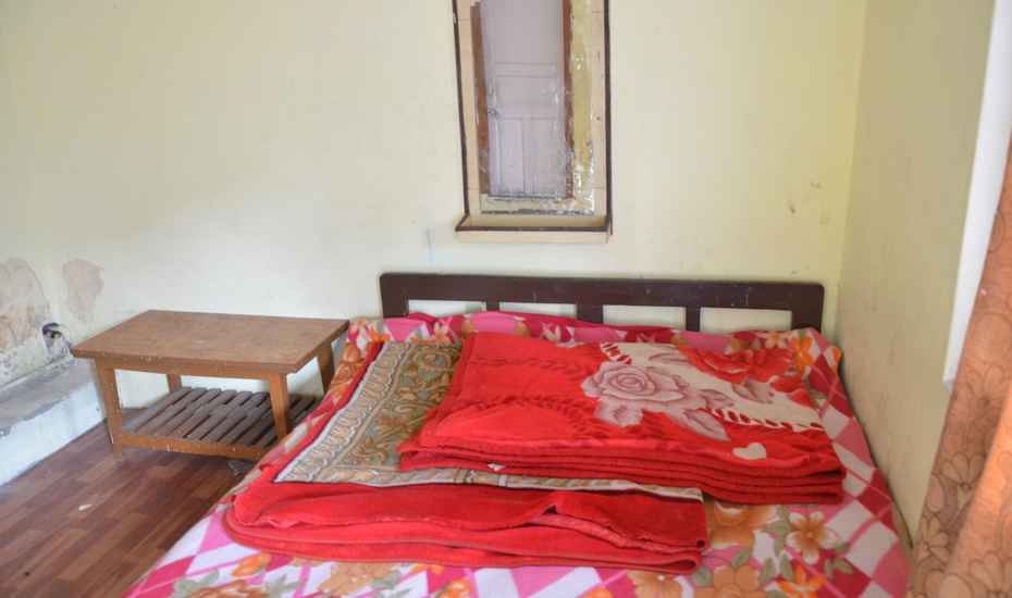 Anjuman Guest House