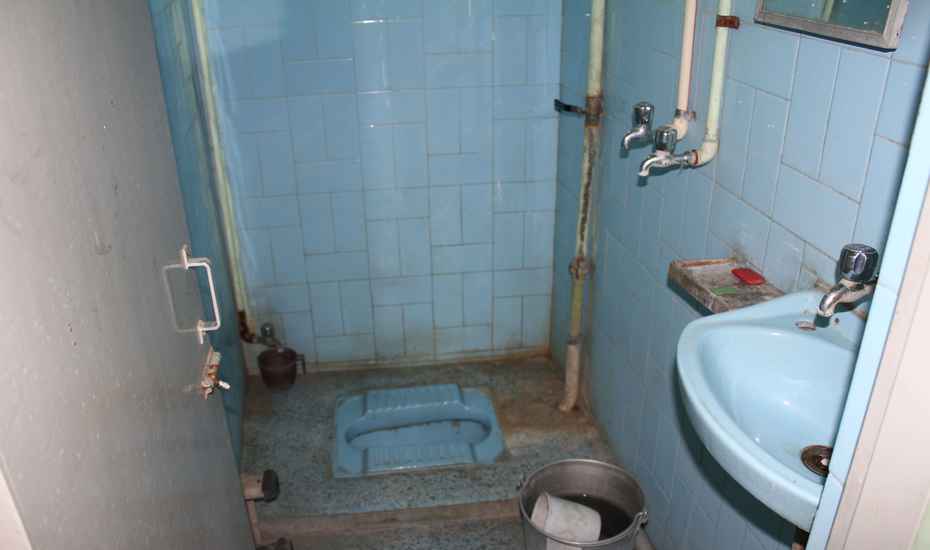 Anjuman Guest House