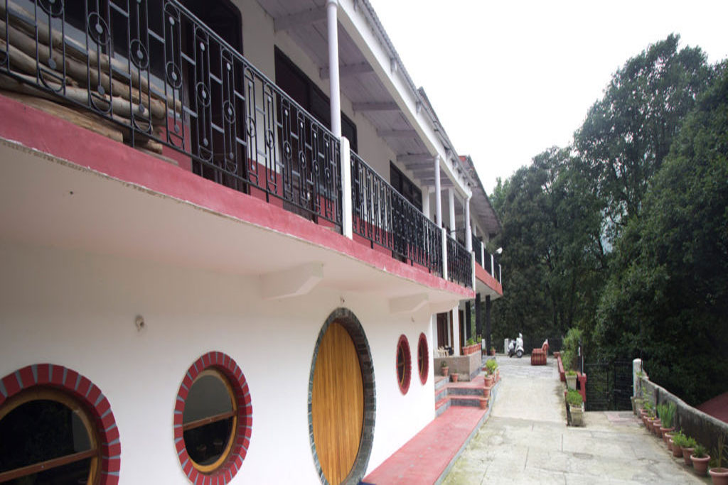 Vimal Kunj Hotel