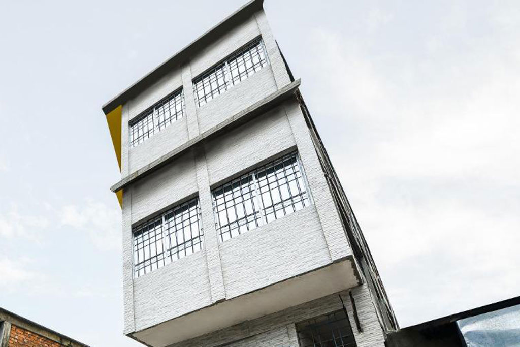 Ashoka Hotel Rishikesh